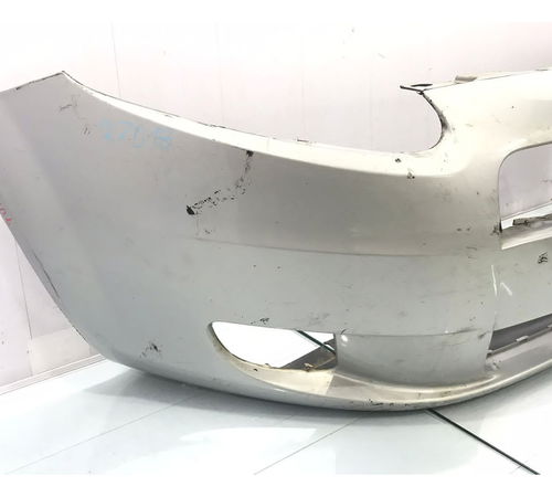 Para-choque Dianteiro Fiat Punto 2008/2012