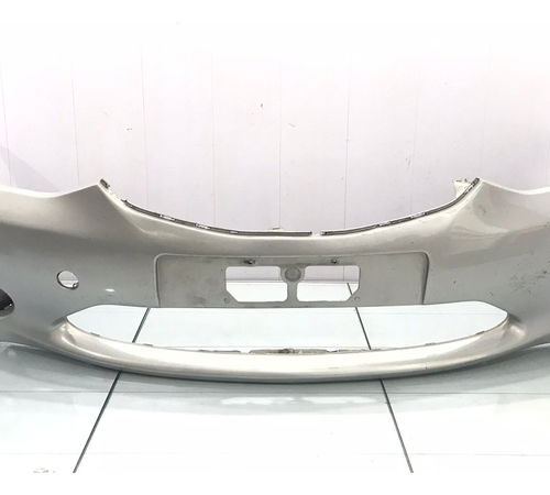 Para-choque Dianteiro Toyota Etios 2013/...