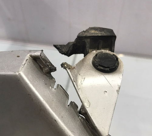 Para-choque Dianteiro Toyota Etios 2013/2017 Com Detalhe