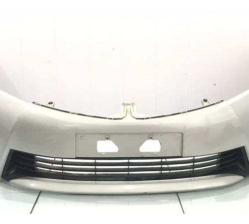 Para-choque Dianteiro Toyota Corolla 201...
