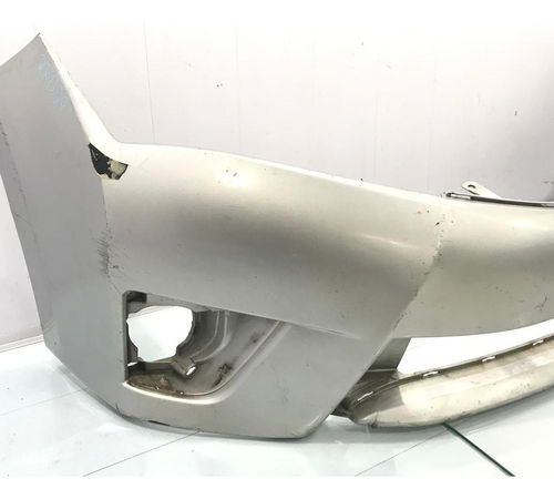 Para-choque Dianteiro Toyota Corolla 2014/2017 Rec/para Rec