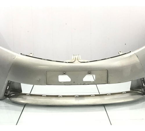 Para-choque Dianteiro Toyota Corolla 201...