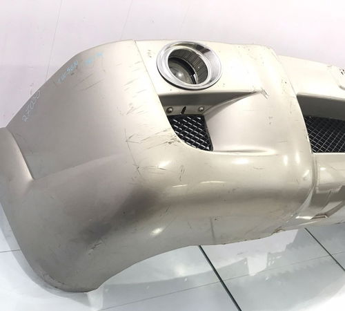 Para-choque Dianteiro Hyundai Tucson 2008/2014