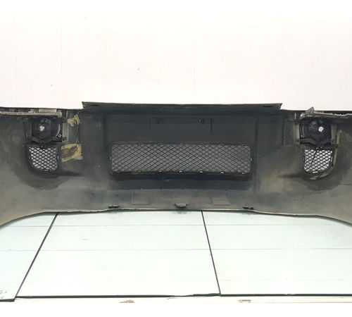 Para-choque Dianteiro Hyundai Tucson 2008/2014