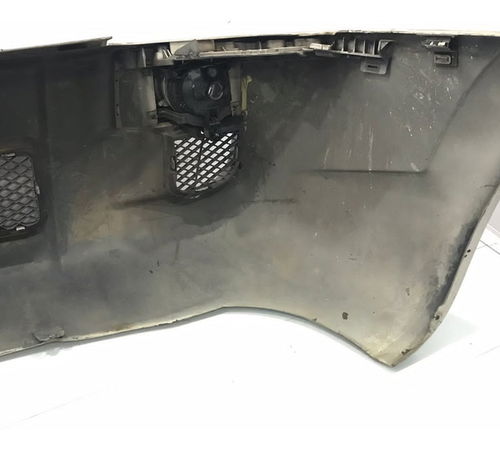 Para-choque Dianteiro Hyundai Tucson 2008/2014