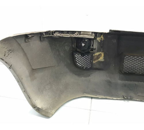 Para-choque Dianteiro Hyundai Tucson 2008/2014