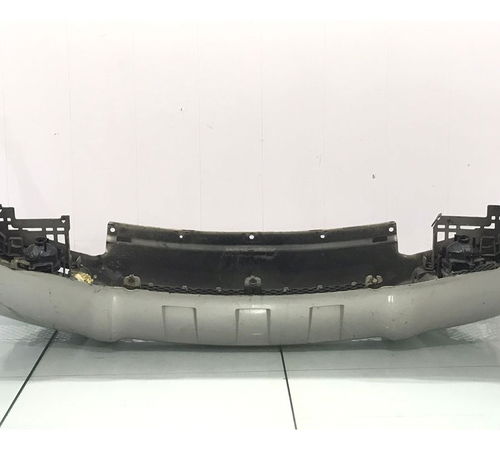 Para-choque Dianteiro Hyundai Tucson 2008/2014