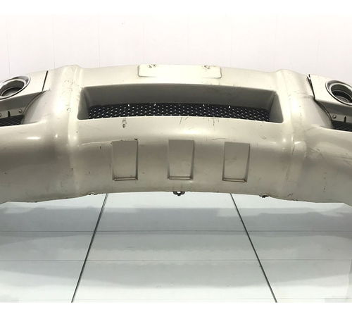 Para-choque Dianteiro Hyundai Tucson 200...