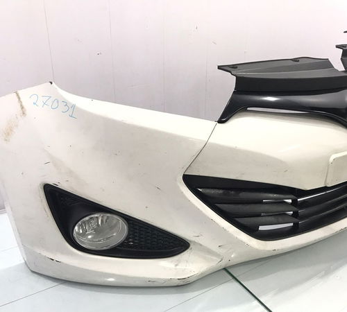 Para-choque Diateiro Hyundai Hb20 2013/2016