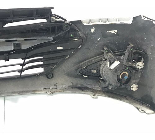 Para-choque Diateiro Hyundai Hb20 2013/2016