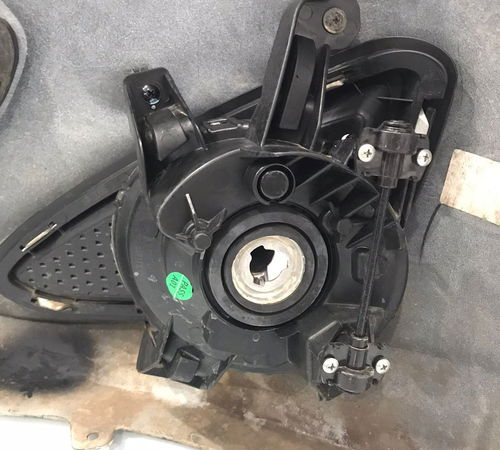 Para-choque Diateiro Hyundai Hb20 2013/2016 Recuperado