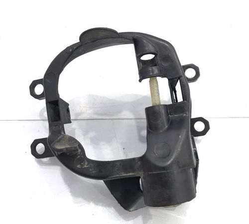 Moldura Farol De Milha Direito Toyota Corolla 2014/2017