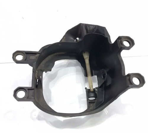 Moldura Farol De Milha Direito Toyota Corolla 2014/2017