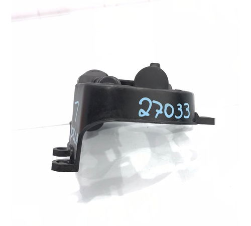 Moldura Farol De Milha Direito Toyota Corolla 2014/2017