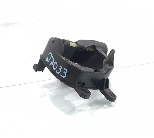 Moldura Farol De Milha Direito Toyota Corolla 2014/2017