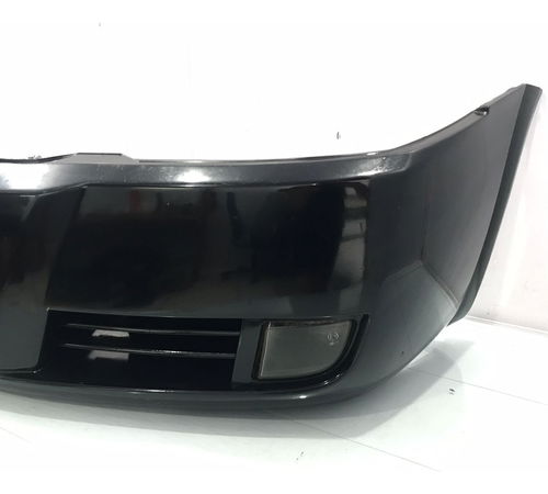 Para-choque Dianteiro Chevrolet Astra 2006/2010