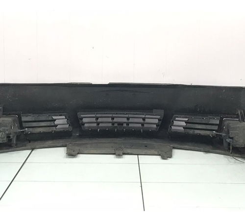 Para-choque Dianteiro Chevrolet Astra 2006/2010