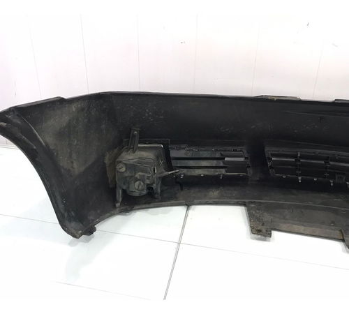Para-choque Dianteiro Chevrolet Astra 2006/2010