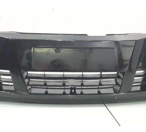 Para-choque Dianteiro Chevrolet Astra 20...