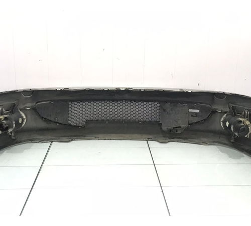 Para-choque Dianteiro Peugeot 206 2004/2008