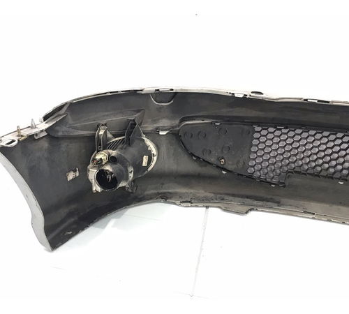 Para-choque Dianteiro Peugeot 206 2004/2008