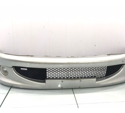 Para-choque Dianteiro Peugeot 206 2004/2008