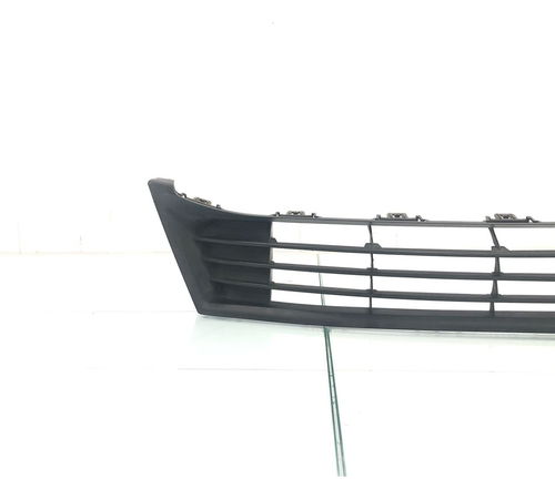 Grade Inferior Para-choque Dianteiro Toyota Corolla 14/17