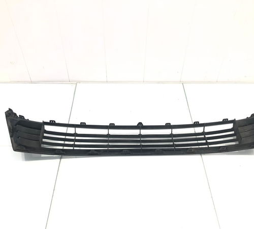 Grade Inferior Para-choque Dianteiro Toyota Corolla 14/17