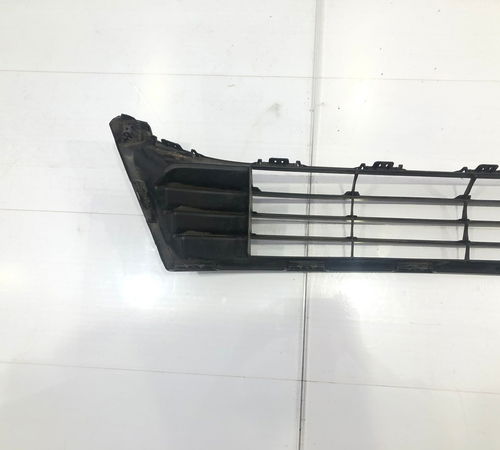 Grade Inferior Para-choque Dianteiro Toyota Corolla 14/17