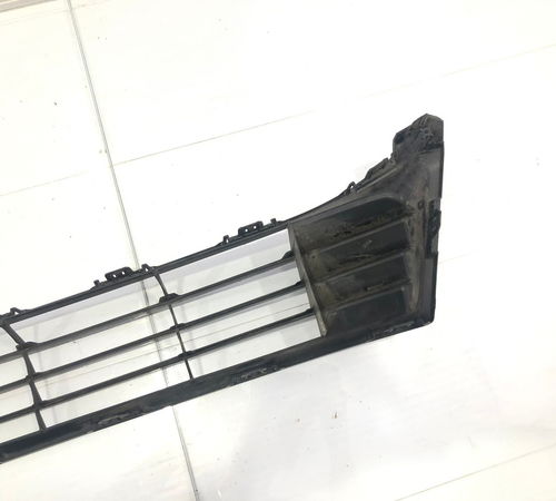 Grade Inferior Para-choque Dianteiro Toyota Corolla 14/17
