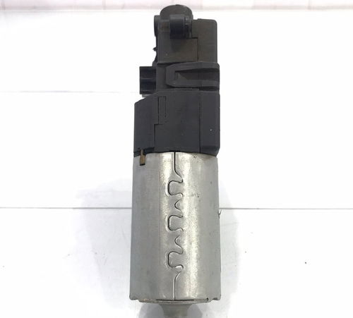 Motor Teto Solar Bmw X1  2009/2015