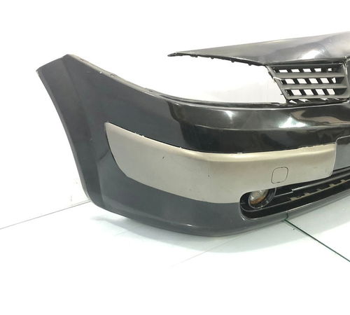 Para-choque Dianteiro Renault Megane 2006/2012