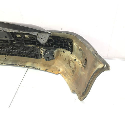Para-choque Dianteiro Renault Megane 2006/2012