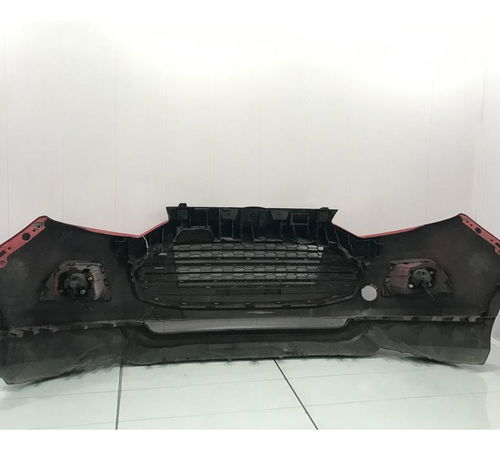 Para-choque Dianteiro Ford Ecosport 2013/2017