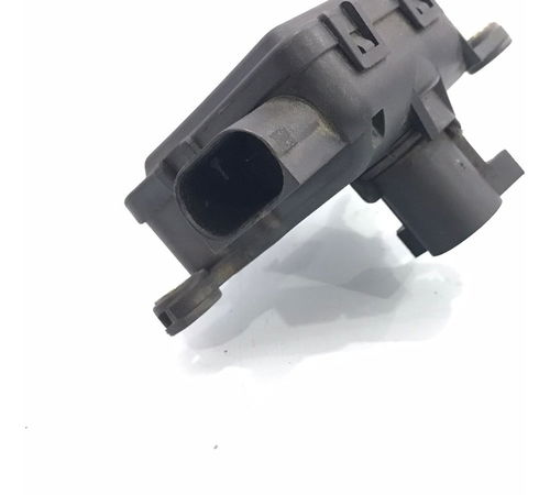 Motor Atuador Caixa De Ar Renault Sandero/logan 2015/2021