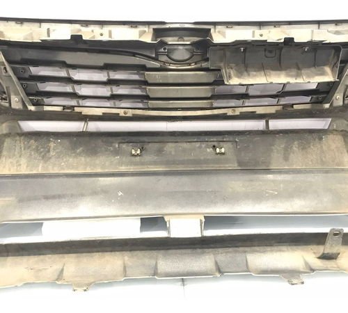 Para-choque Dianteiro Suaru Forester  2008/2011