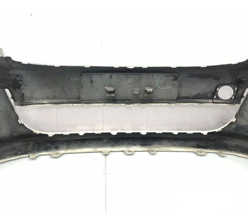 Para-choque Dianteiro Citroen C4 Lounge 2012/2016