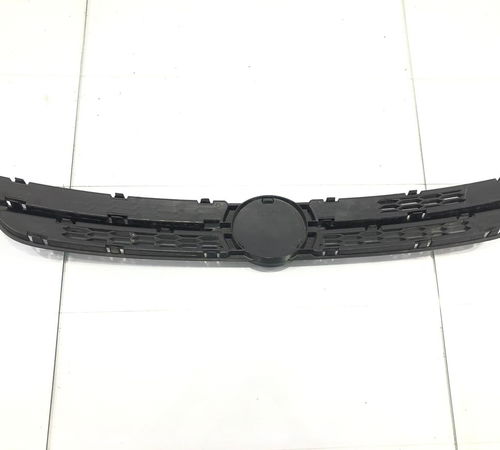 Grade Para-choque Dianteiro Volkswagen G5 2009/2013