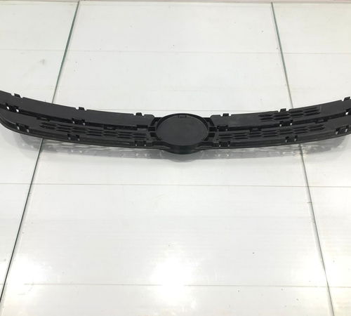Grade Para-choque Dianteiro Volkswagen G5 2009/2013