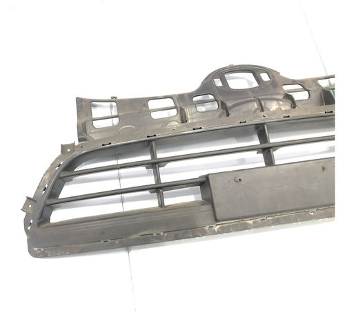 Grade Para-choque Dianteiro Hyundai Veracruz 2008/2012