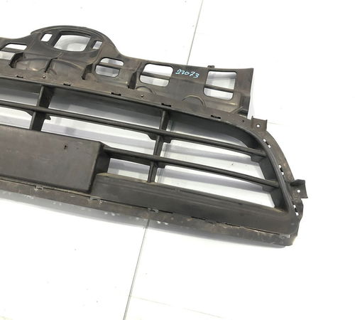 Grade Para-choque Dianteiro Hyundai Veracruz 2008/2012