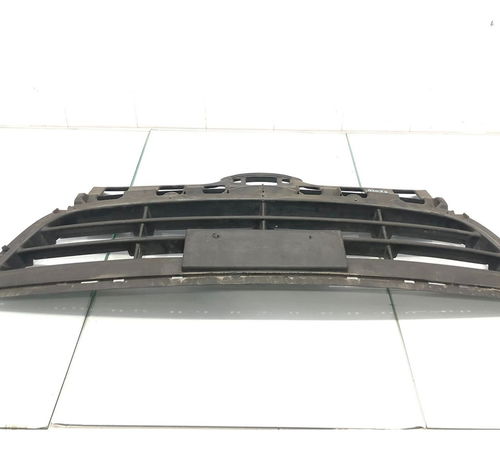 Grade Para-choque Dianteiro Hyundai Veracruz 2008/2012
