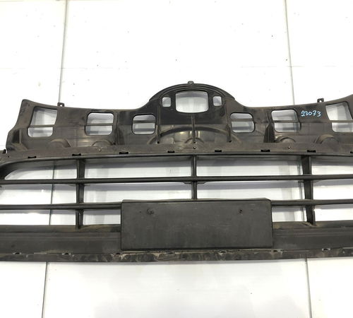 Grade Para-choque Dianteiro Hyundai Veracruz 2008/2012