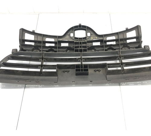 Grade Para-choque Dianteiro Hyundai Veracruz 2008/2012
