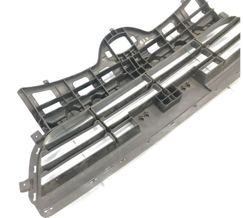 Grade Para-choque Dianteiro Hyundai Veracruz 2008/2012