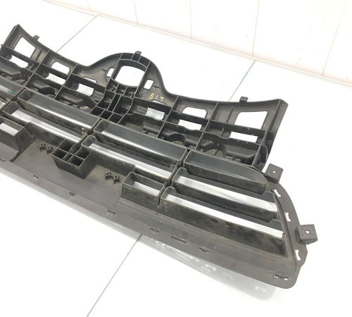 Grade Para-choque Dianteiro Hyundai Veracruz 2008/2012