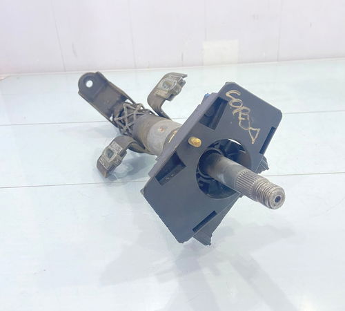 Coluna Direção Chevrolet Corsa Classic 2001/2015