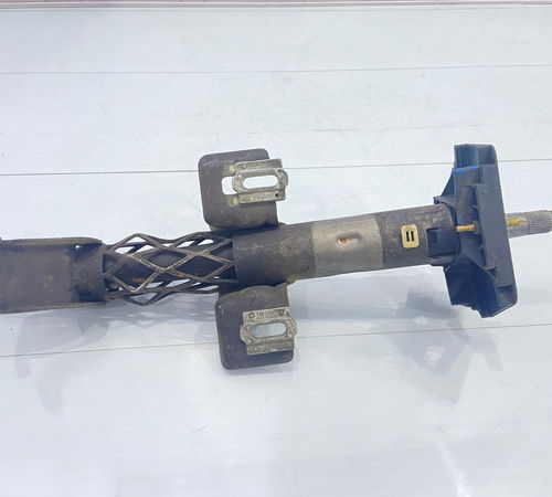 Coluna Direção Chevrolet Corsa Classic 2001/2015