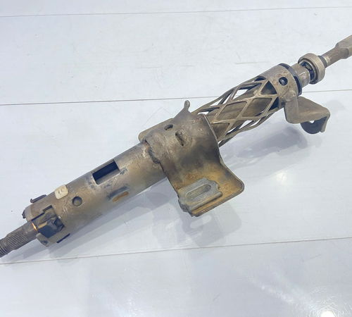 Coluna Direção Chevrolet Corsa Classic 2001/2015