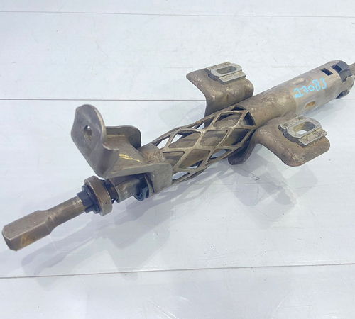 Coluna Direção Chevrolet Corsa Classic 2001/2015